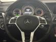 2016 Mercedes-Benz E-Class E 400 4MATIC Coupe