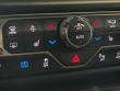 2022 Jeep Wrangler Unlimited 4xe Unlimited Sahara 4xe SUV