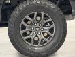 2024 Ford F-150 Tremor Truck SuperCrew Cab