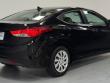 2013 Hyundai Elantra GLS Sedan