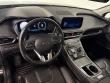 2022 Hyundai Santa Fe Limited SUV