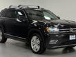 2019 Volkswagen Atlas 3.6L V6 SEL Premium 4MOTION SUV