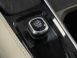 2022 Volvo XC90 T6 Momentum SUV