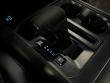 2024 Ford F-150 Tremor Truck SuperCrew Cab