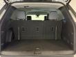 2018 Chevrolet Traverse 3LT SUV