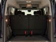 2021 Ford Transit Connect XL Wagon Passenger Wagon LWB