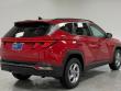 2023 Hyundai Tucson SEL SUV
