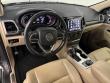 2020 Jeep Grand Cherokee Limited SUV