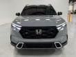 2023 Honda CR-V Hybrid Sport Touring SUV