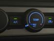2022 Toyota Tacoma SR Truck Double Cab