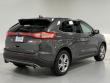 2016 Ford Edge Titanium SUV