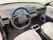 2023 Hyundai IONIQ 5 SEL SUV