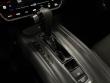 2019 Honda HR-V EX AWD SUV