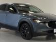 2024 Mazda CX-30 2.5 S Carbon Edition SUV