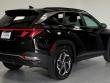 2023 Hyundai Tucson SEL SUV