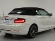 2020 BMW 230i xDrive Convertible