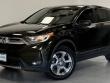 Used 2018 Honda CR-V EX SUV