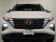 2023 Hyundai Tucson SEL SUV