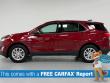 2019 Chevrolet Equinox LT w/1LT SUV