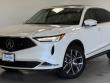 Used 2023 Acura MDX Technology SUV