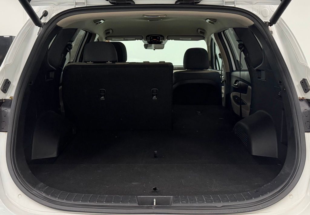 2023 Hyundai Santa Fe SEL - Photo 26