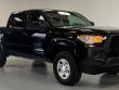 2022 Toyota Tacoma SR Truck Double Cab