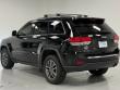 2020 Jeep Grand Cherokee Limited SUV