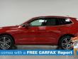 2020 Volvo XC60 T5 Momentum SUV