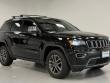 2020 Jeep Grand Cherokee Limited SUV