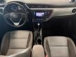 2018 Toyota Corolla LE Sedan
