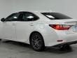 2018 LEXUS ES 350 Sedan