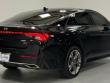 2021 Kia K5 EX Sedan