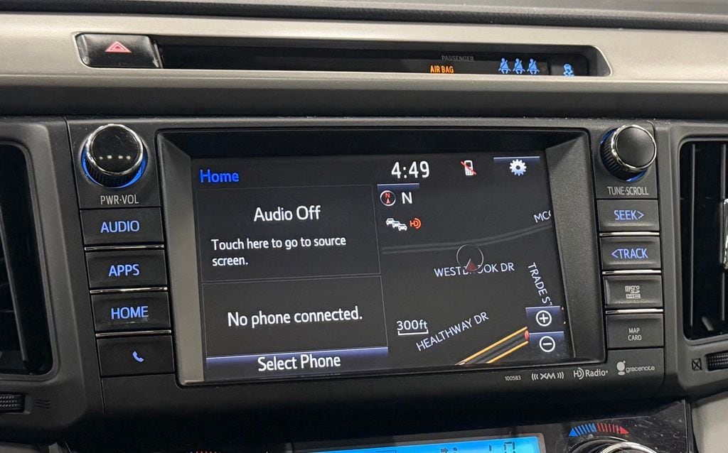 Photo 18