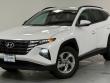 Certified 2023 Hyundai Tucson SEL SUV