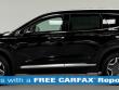 2022 Hyundai Santa Fe Limited SUV