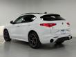 2023 Alfa Romeo Stelvio Ti SUV