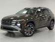 New 2026 Hyundai Tucson Limited AWD SUV