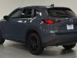 2022 Mazda CX-5 2.5 S Carbon Edition SUV
