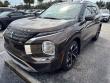Used 2024 Mitsubishi Outlander PHEV  SUV