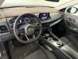 2023 Nissan Rogue S SUV