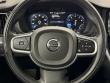 2020 Volvo XC60 T5 Momentum SUV