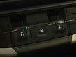 2022 GMC Terrain SLE SUV