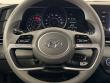 2023 Hyundai Elantra SE Sedan