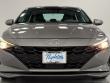 2023 Hyundai Elantra SEL Sedan