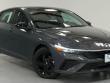 New 2026 Hyundai Elantra SEL Sport Sedan
