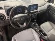 2020 Hyundai Kona Limited SUV