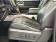 2010 Ford Expedition Limited SUV