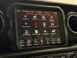 2022 Jeep Wrangler Unlimited 4xe Unlimited Sahara 4xe SUV