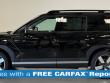 2024 Hyundai Santa Fe Limited SUV