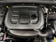 2020 Jeep Grand Cherokee Limited SUV